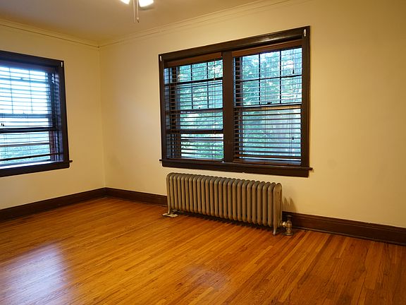 3rd image of 1853 Randolph Ave APT 201