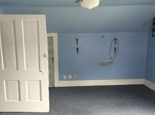 309 Clinton St, Muscatine, IA 52761