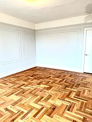 Rented by Chana Ofek, LREB