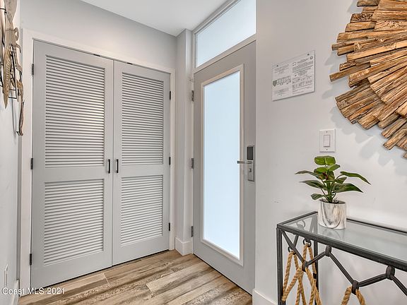 5th image of 202 Ivory Coral Ln #201