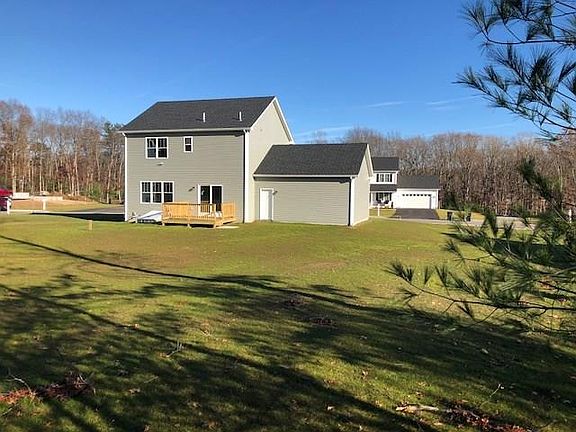 2nd image of 23 Ironwood Dr Lot 20