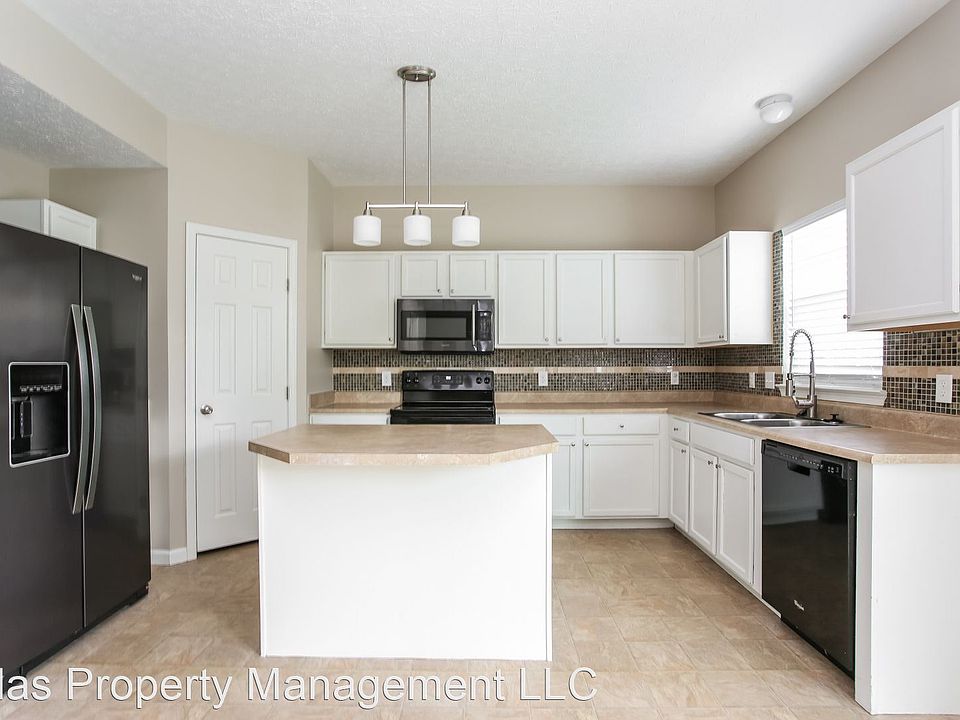 1st image of 1432 Galway Bend Dr N