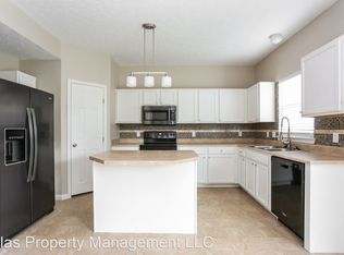 1432 Galway Bend Dr N, Pataskala, OH 43062