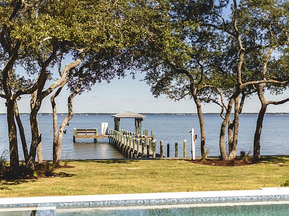 4th image of 431 Pisces Dr