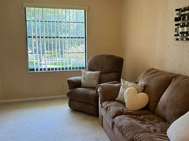 801 Sabal Ridge Cir #H — Photo 8