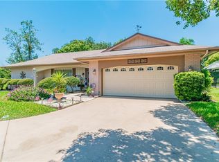 7613 Sundown Ct, Hudson, FL 34667