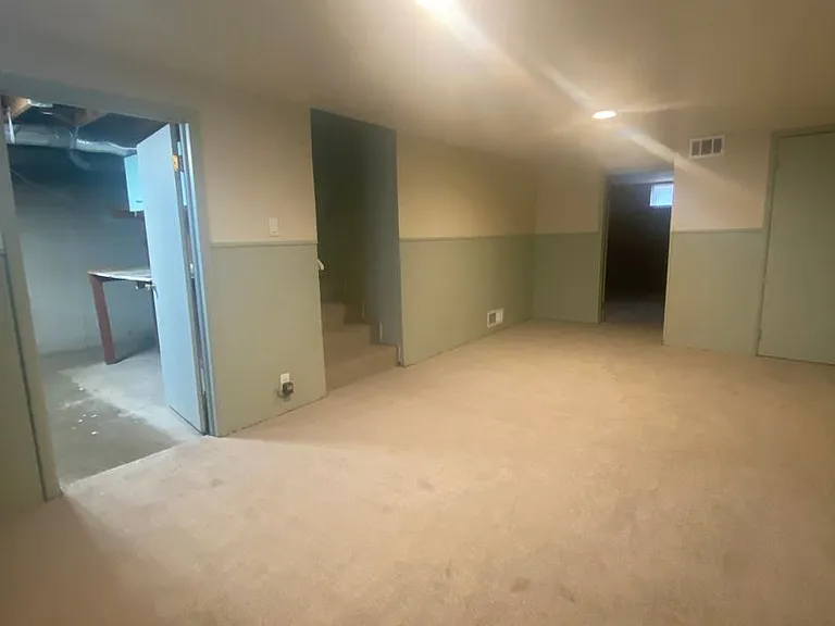 3703 W Rockwell Ave — Photo 21