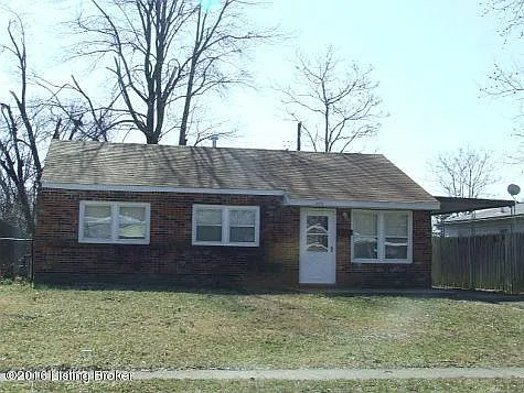5212 Delaware Dr photo 1