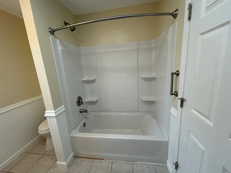 29396 Lanier Dr — Photo 22