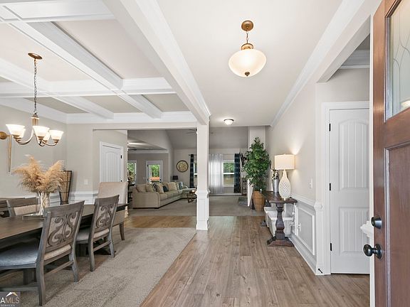4th image of 2524 Tomoka Dr