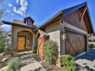 623 Trailside Ln, Winter Park, CO 80482