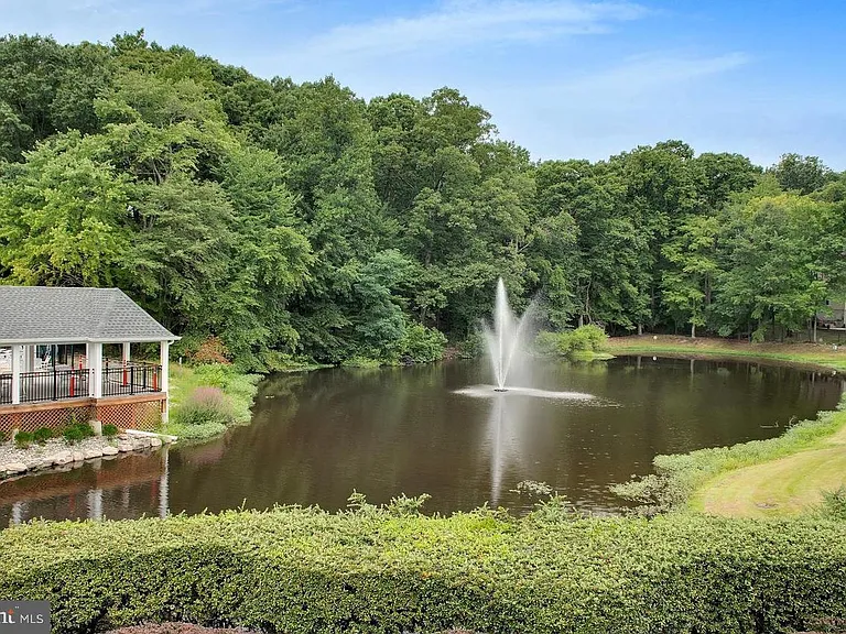 3610 Eagle Rock Ct — Photo 41
