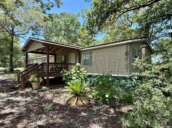 274 Twin Lakes Rd, Kinston, AL 36453