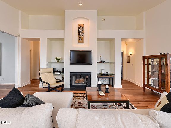 4th image of 18605 N 90TH Way
