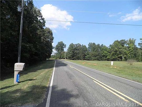 2nd image of 0 Brevard Place Rd
