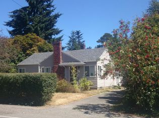 13254 3rd Ave NW, Seattle, WA 98177