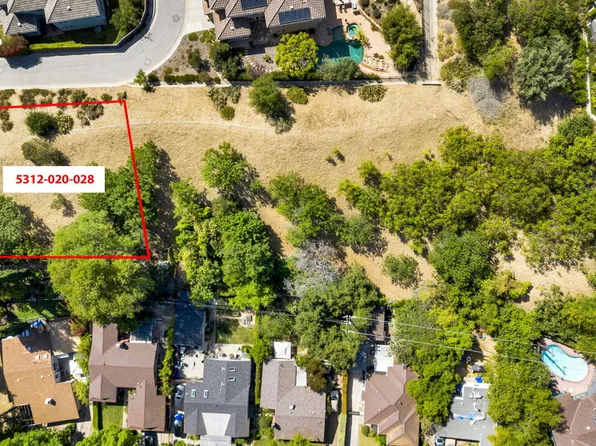 0 Oak Hill Ave, Los Angeles, CA 90042