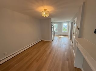 655 E 7th St #2, South Boston, MA 02127