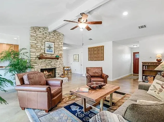 7104 Lunar Dr — Photo 12