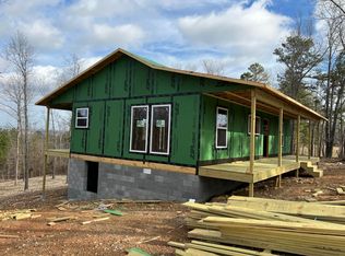 3946 Nc #3050, Jasper, AR 72641