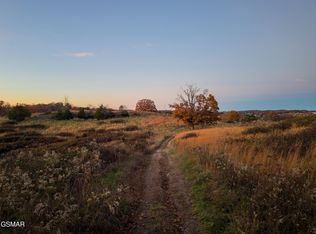 830 Hillside Dr, Dandridge, TN 37725