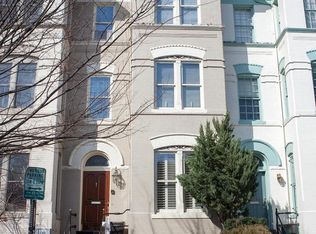 234 11th St NE, Washington, DC 20002