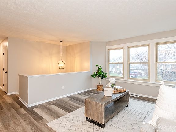 3rd image of 6551 Beth Ann Ct