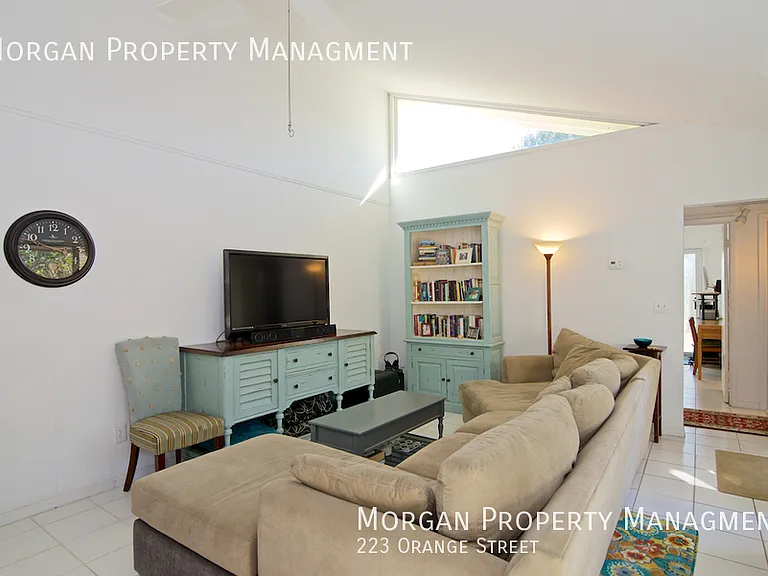 223 Orange St — Photo 5