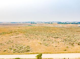Cirrus Dr #PHASES 6-7-8, Caldwell, ID 83607