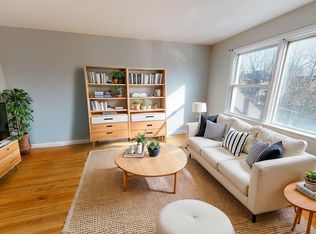 324 Wortley Rd, London, ON