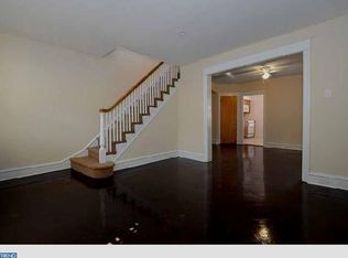 541 Anchor St, Philadelphia, PA 19120