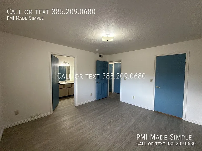 1479 S 100 E — Photo 18