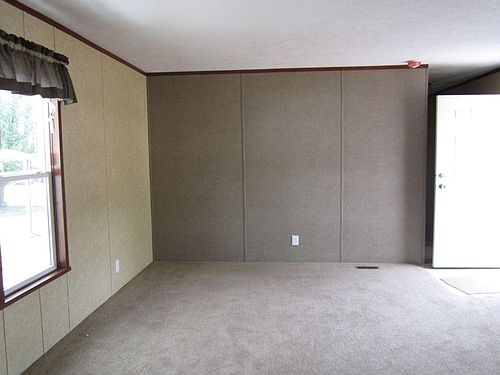 2nd image of 4572 W Cornwall Cir