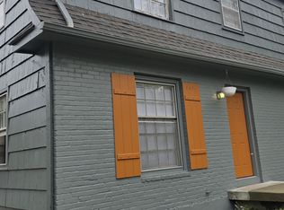 6631 Floyd St #1, Mission, KS 66202