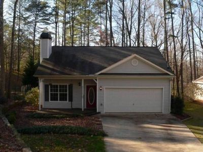 960 Timber Wood Ct, Cumming, GA, 30041