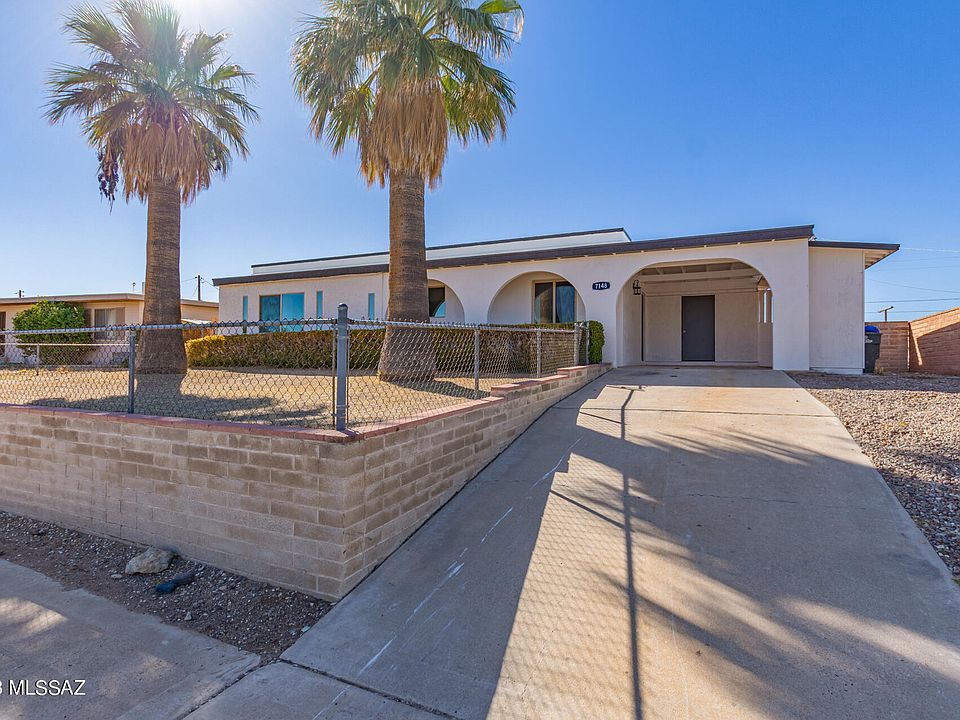 1st image of 7148 S Susana Dr