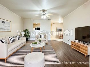 5411 Marshall St #FS-B1, Lubbock, TX 79416