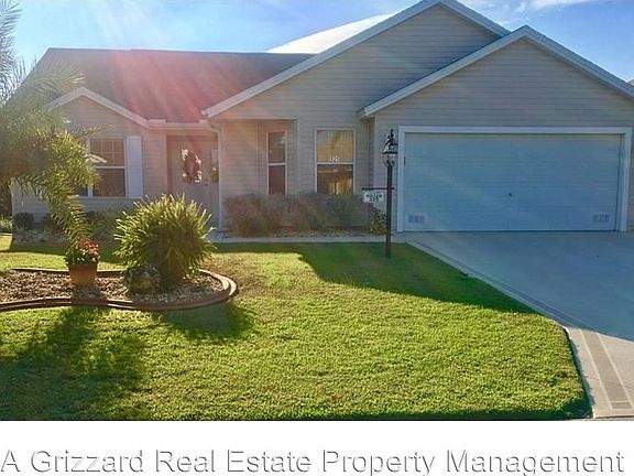 3rd image of 325 Society Hill Cir
