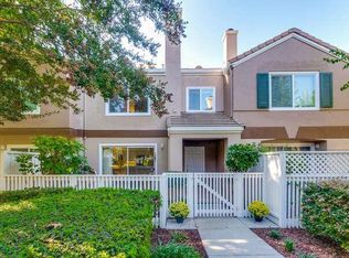 6981 Rodling Dr UNIT E, San Jose, CA 95138