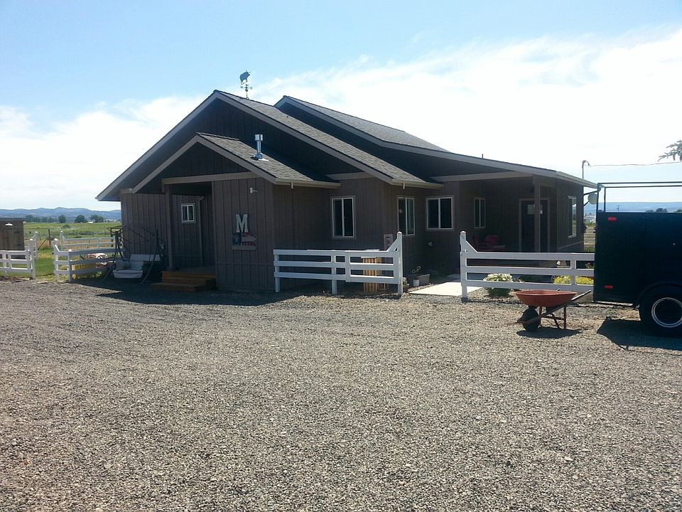 1st image of 8140 NW Madras Hwy