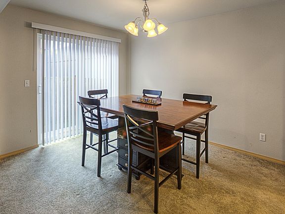 5th image of 7302 176th Street Ct E