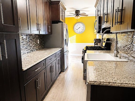 4th image of 19 Abeel Street #6H
