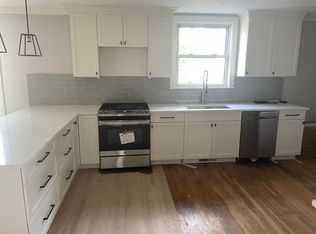 84 Broadway #2, Arlington, MA 02474