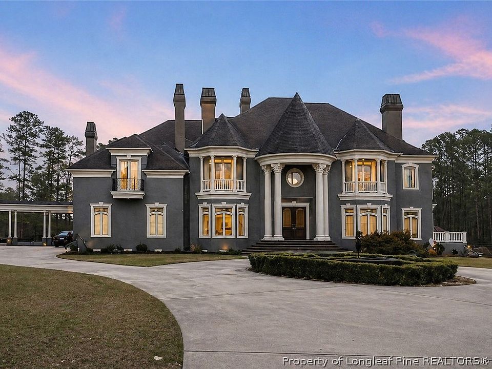 1st image of 6790 Stone Mountain Dr