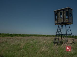 E2080 Road, Ryan, OK 73565