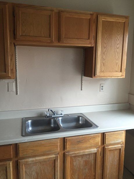 1st image of 10703 Lee Ave APT 5