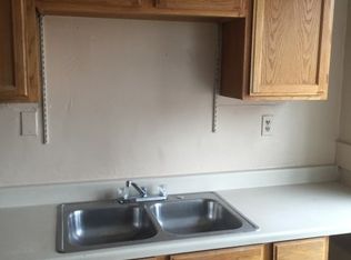 10703 Lee Ave APT 5, Cleveland, OH 44106