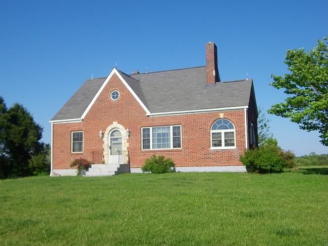 1st image of 45 Desker Dr