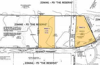 2nd image of 280 Regency Pkwy