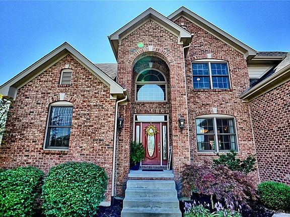 3rd image of 2605 Patrick Henry Dr